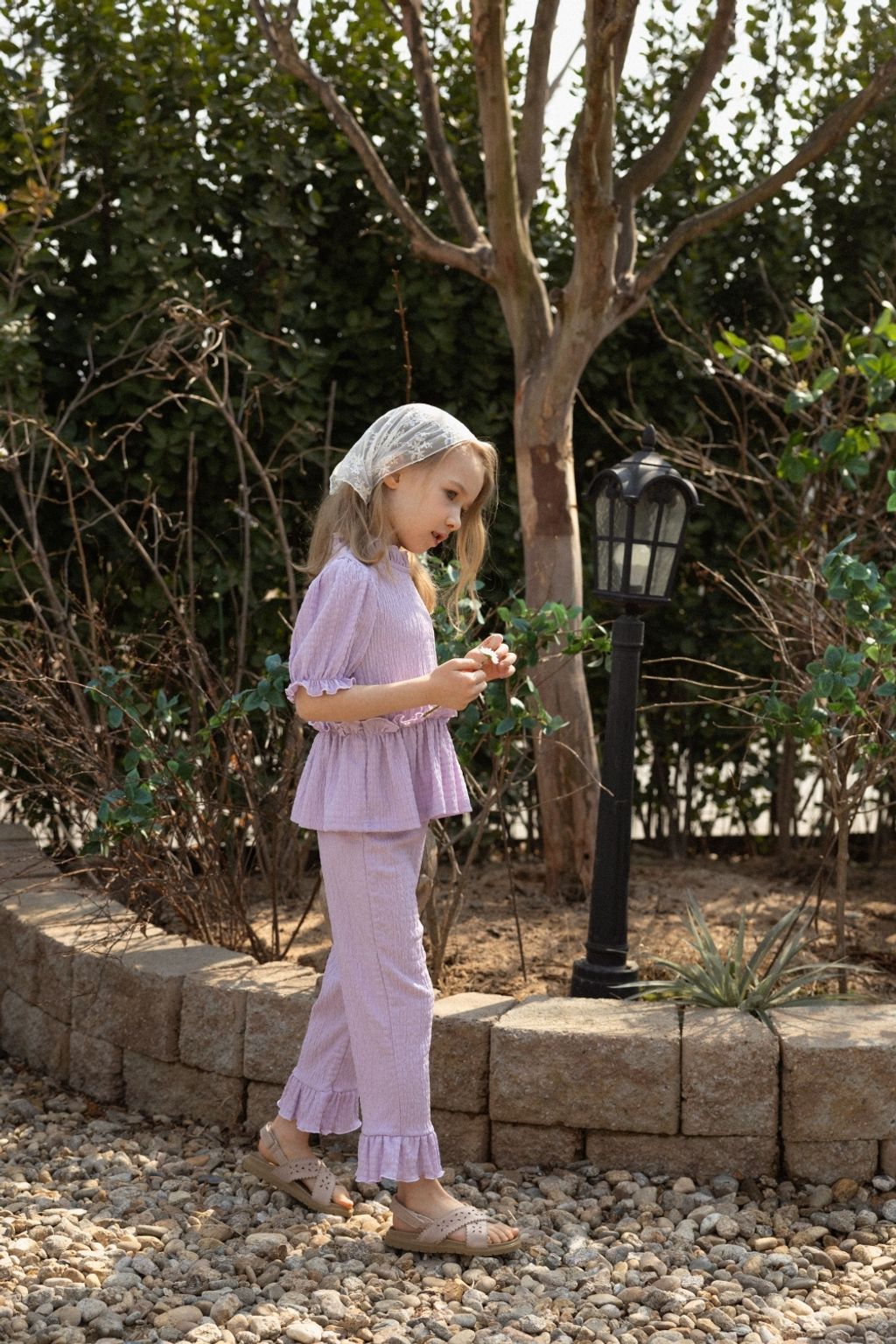 1774923459_8114165758