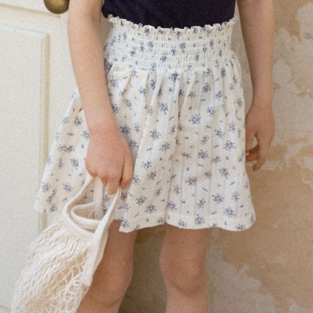 1774923341_4272009802