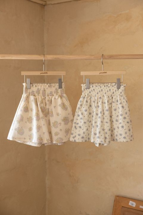 1774923364_4881495645