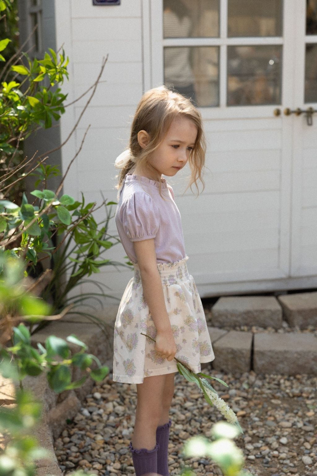 1774923365_8217262816