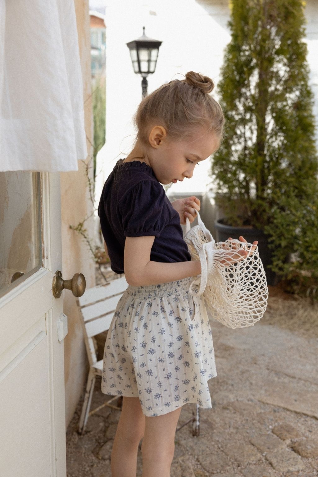 1774923305_6714605083