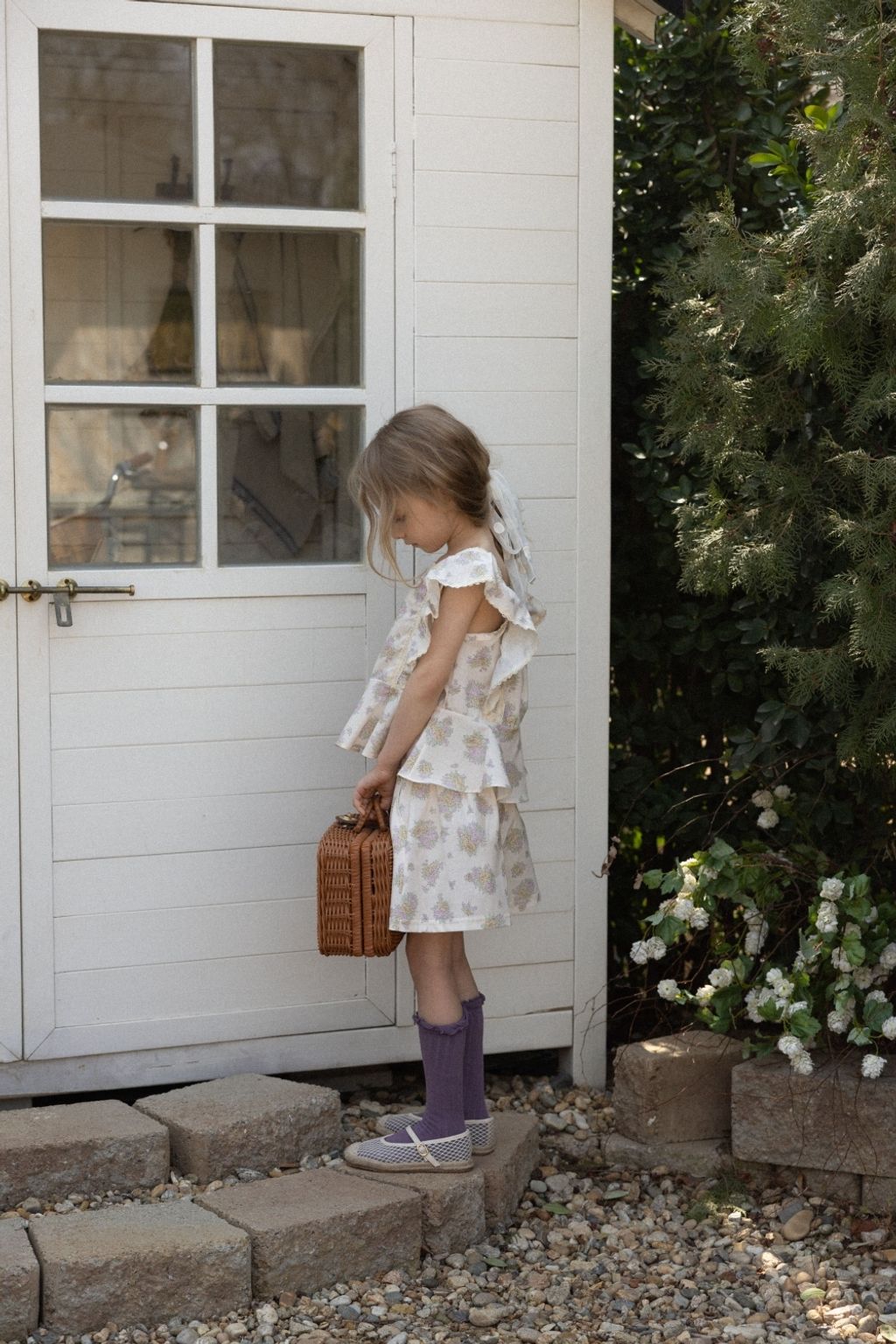 1774923364_9778975077