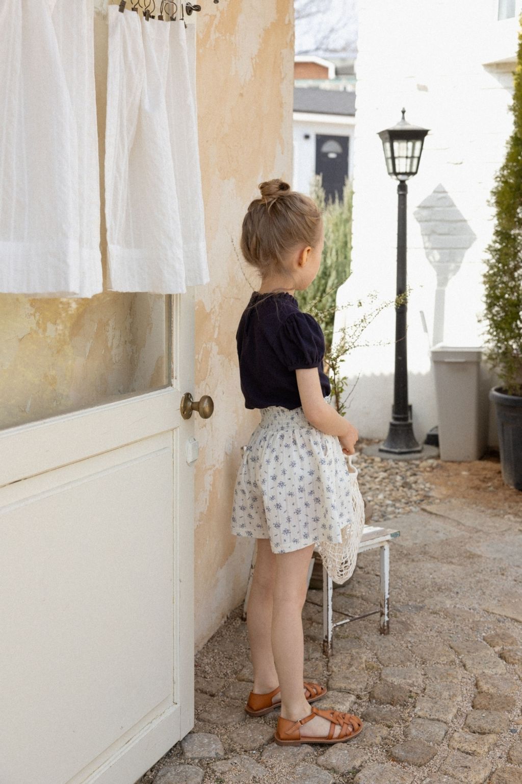 1774923306_6245294378