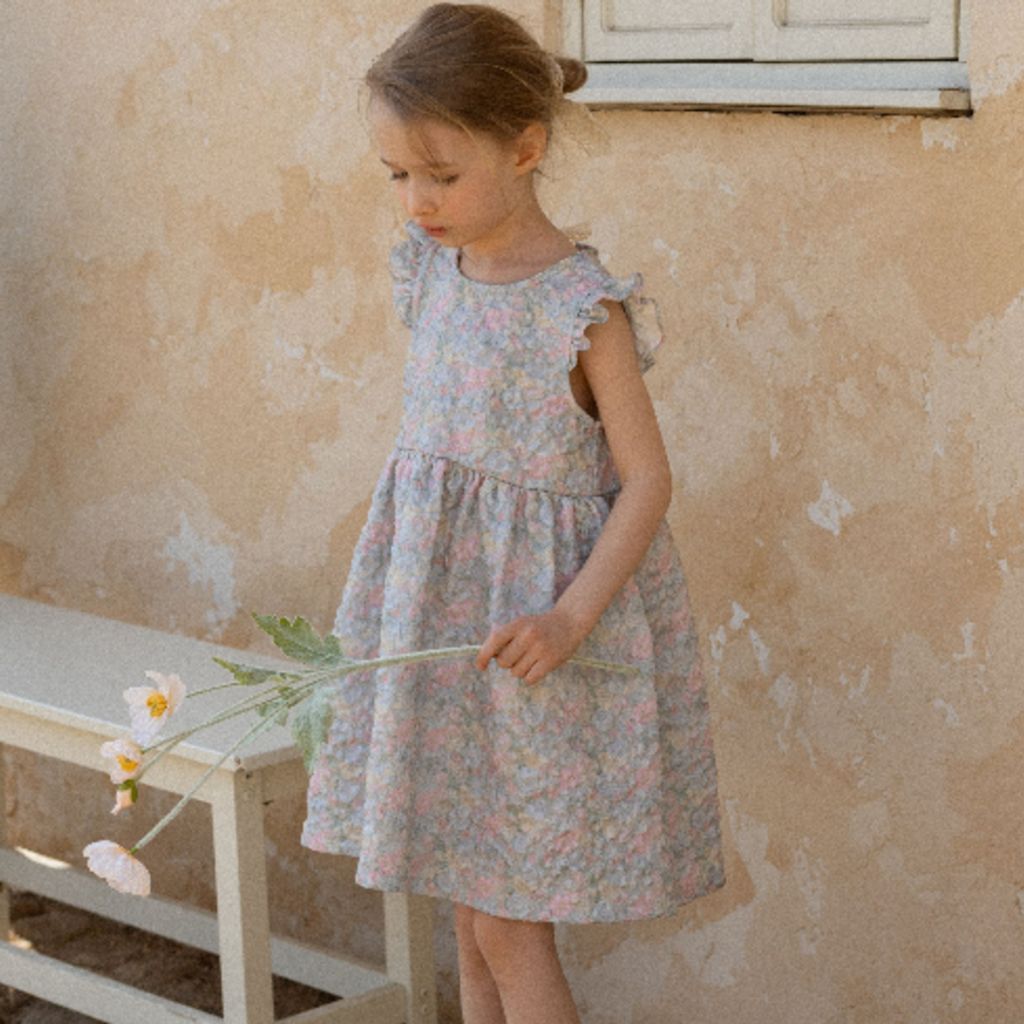 1774923201_4891463925