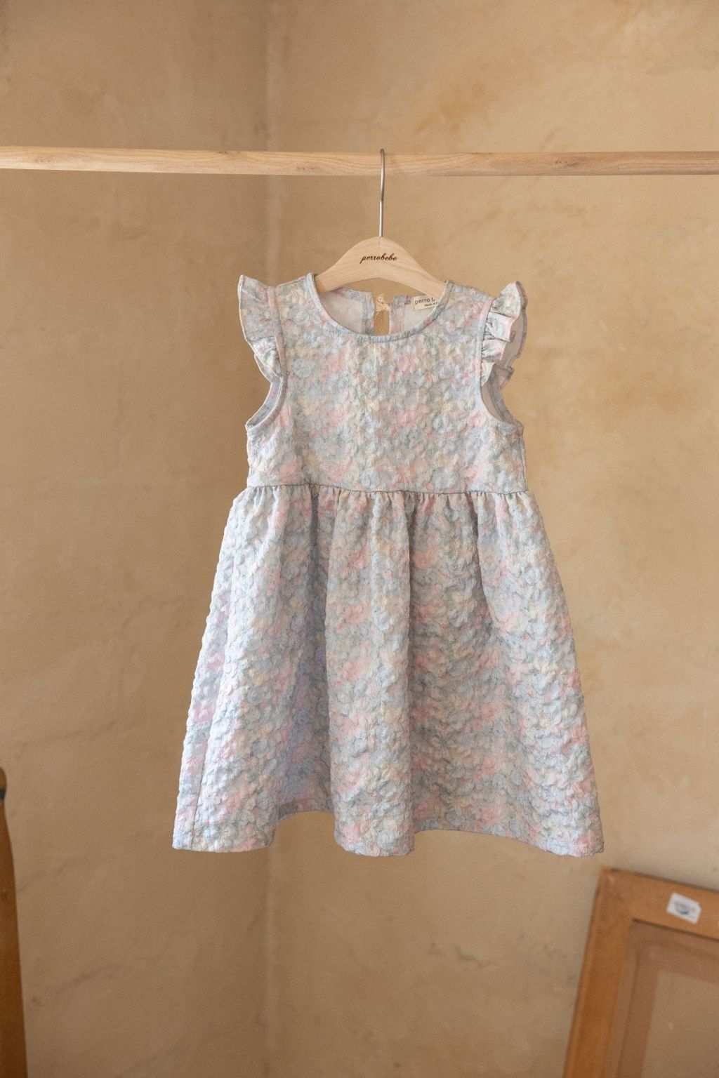 1774923159_4940061320