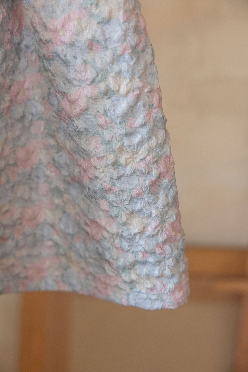 1774923160_9528795184