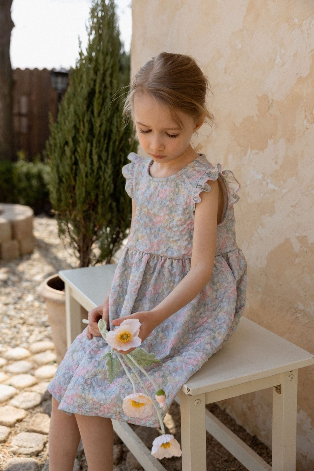 1774923161_8228257386