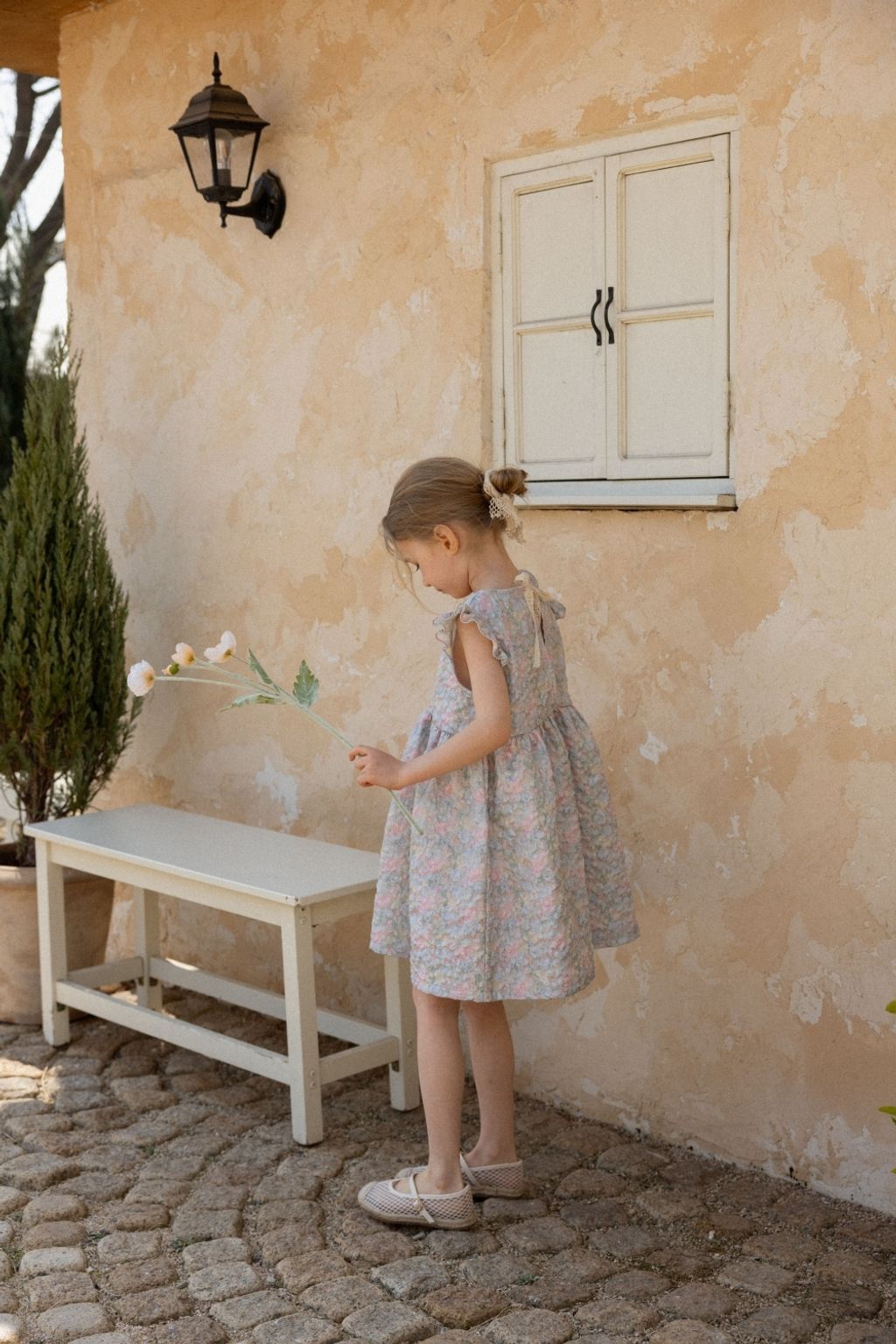 1774923162_2999338232