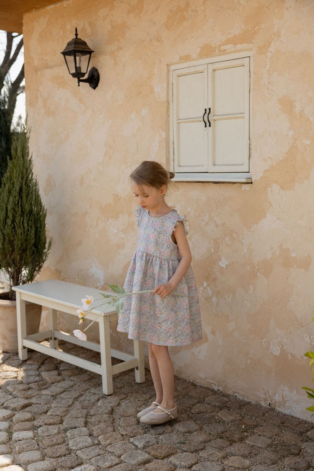 1774923162_4714109277