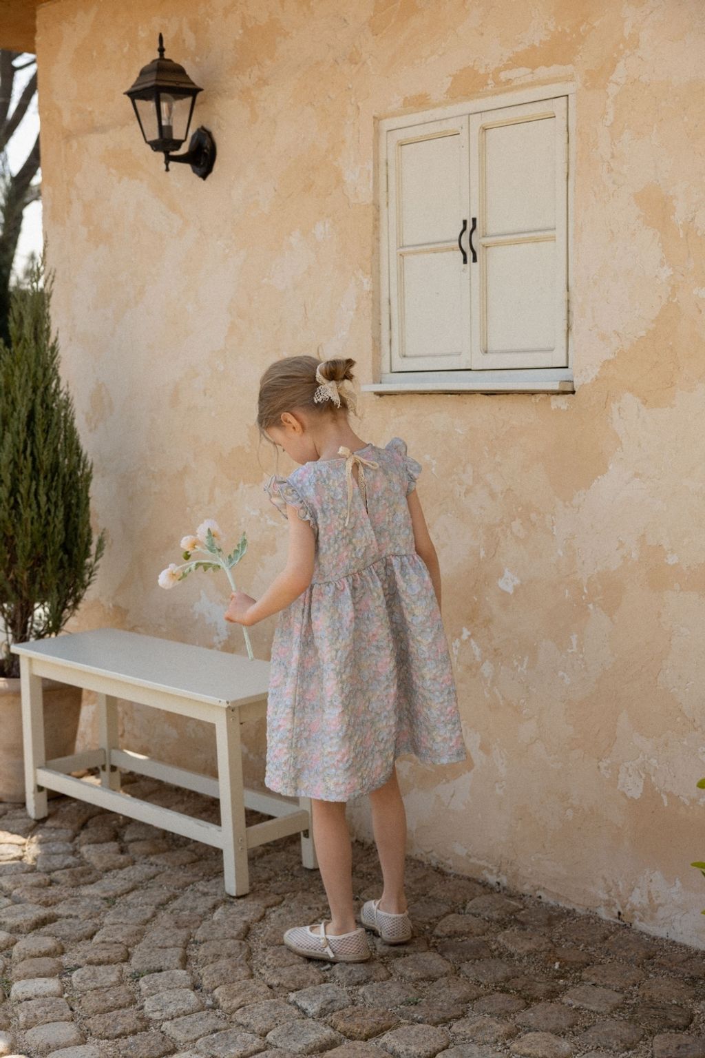 1774923163_8571452751