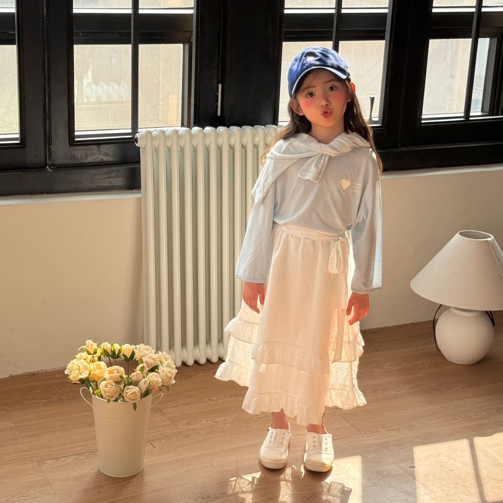 KakaoTalk_20260328_021804735_05