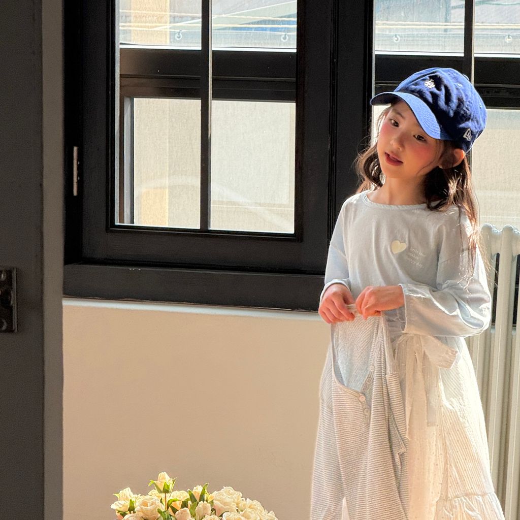 KakaoTalk_20260328_021804735_08