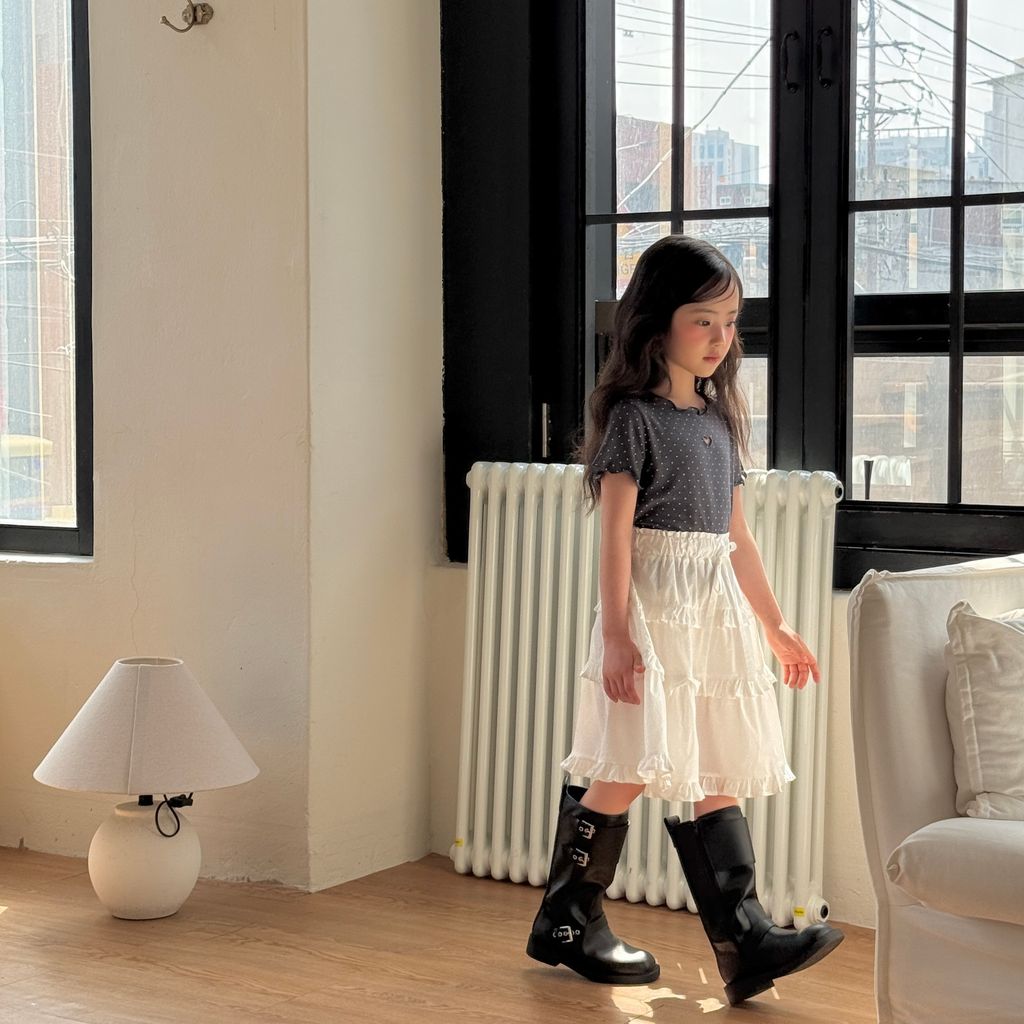 KakaoTalk_20260323_122043297_01