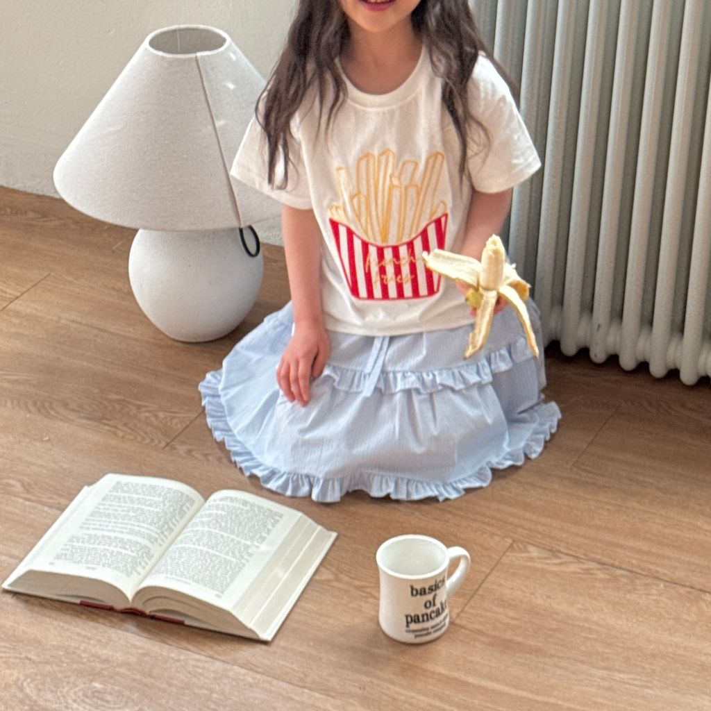 KakaoTalk_20260328_025456771_01