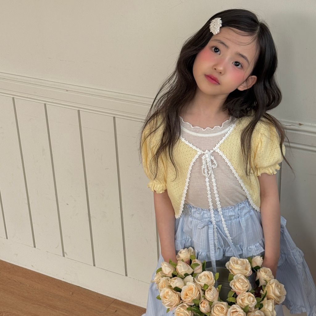 KakaoTalk_20260324_031913248