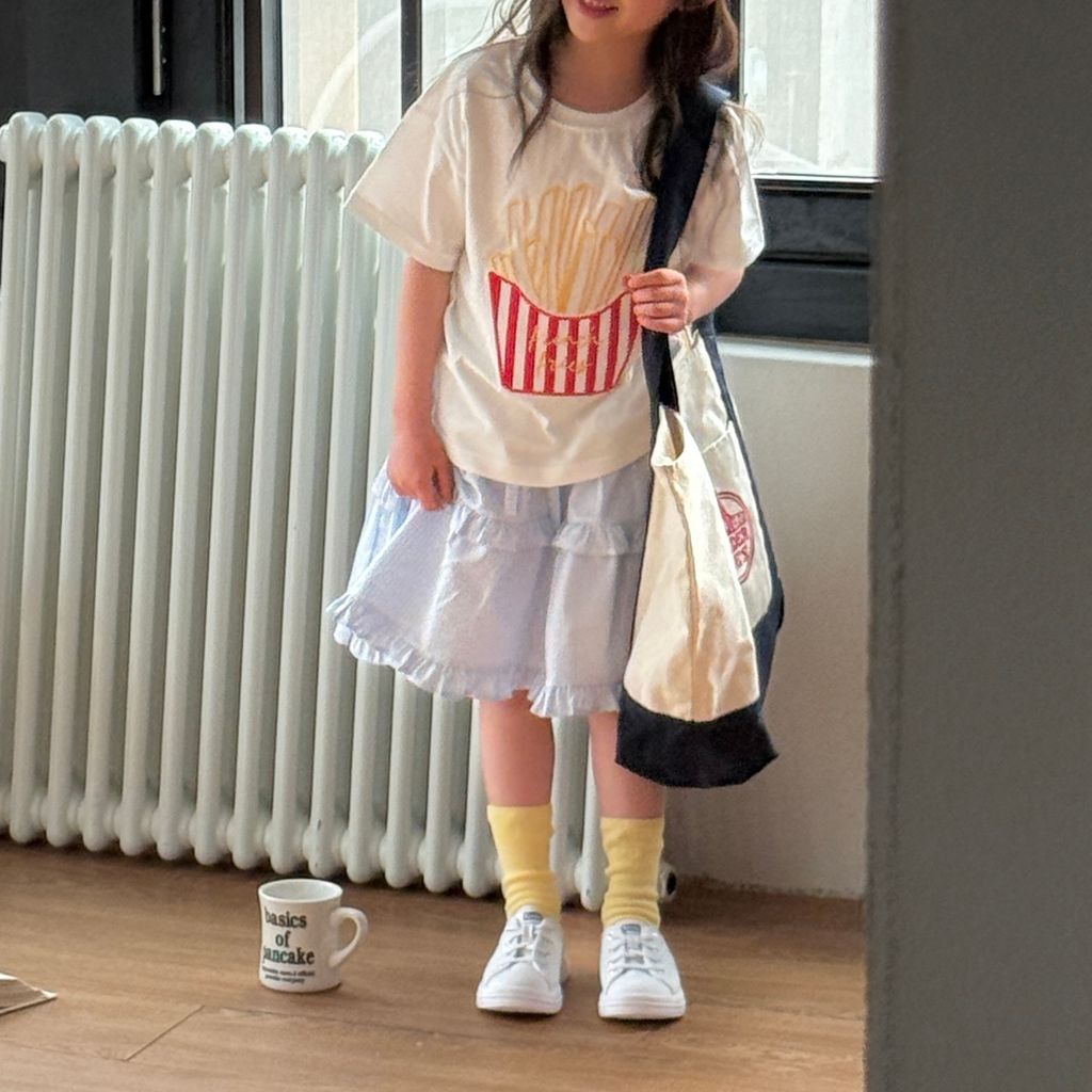 KakaoTalk_20260328_025456771_07