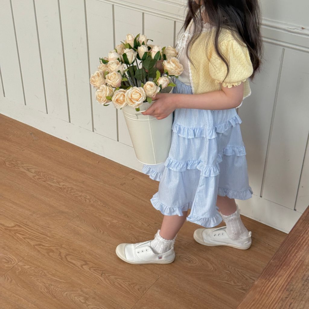 KakaoTalk_20260324_031913248_02