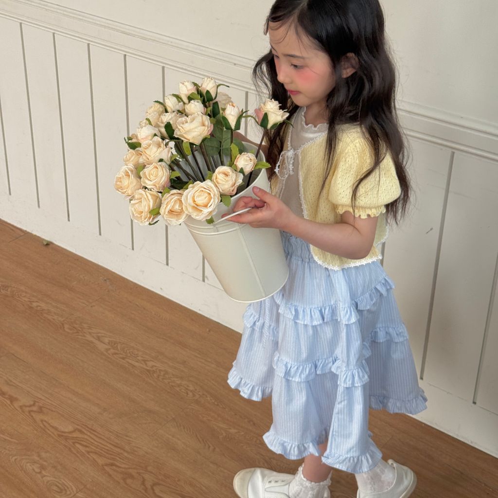 KakaoTalk_20260324_031913248_03