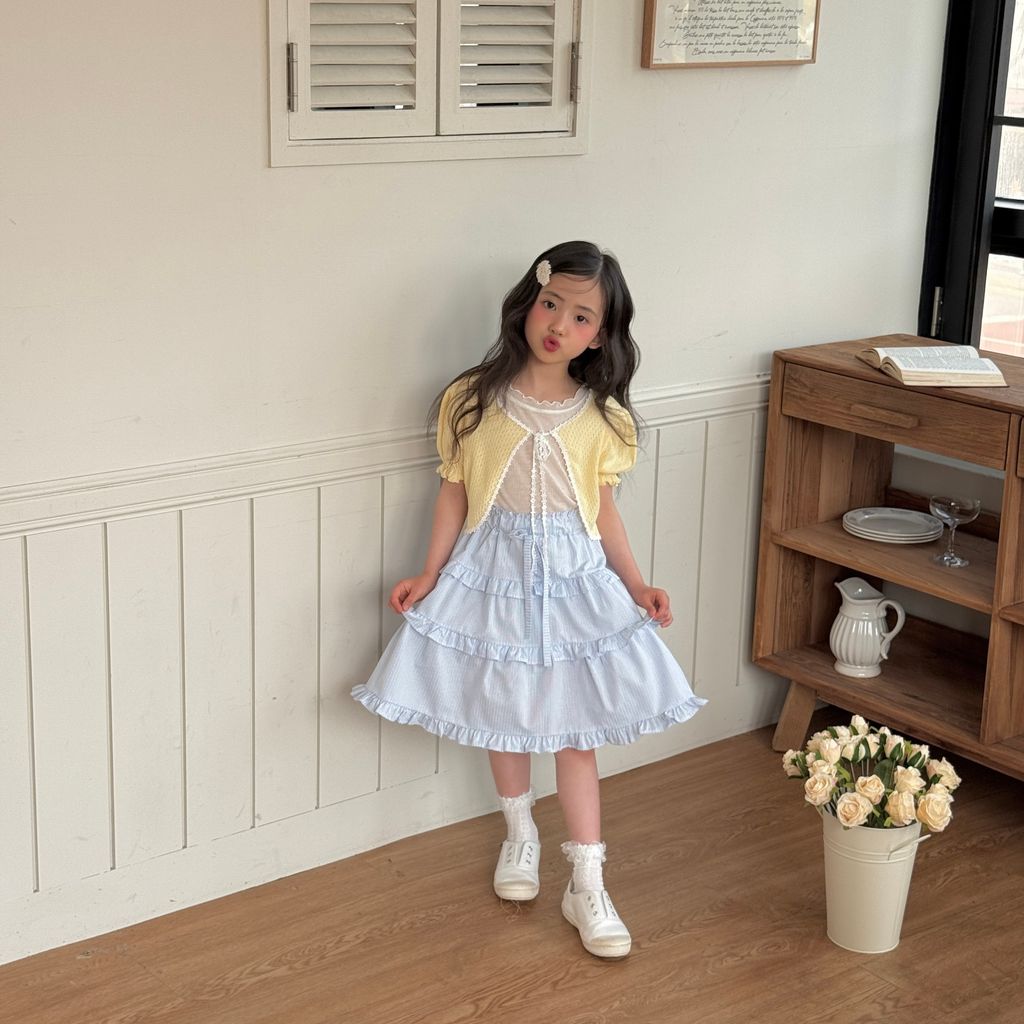 KakaoTalk_20260324_031913248_09