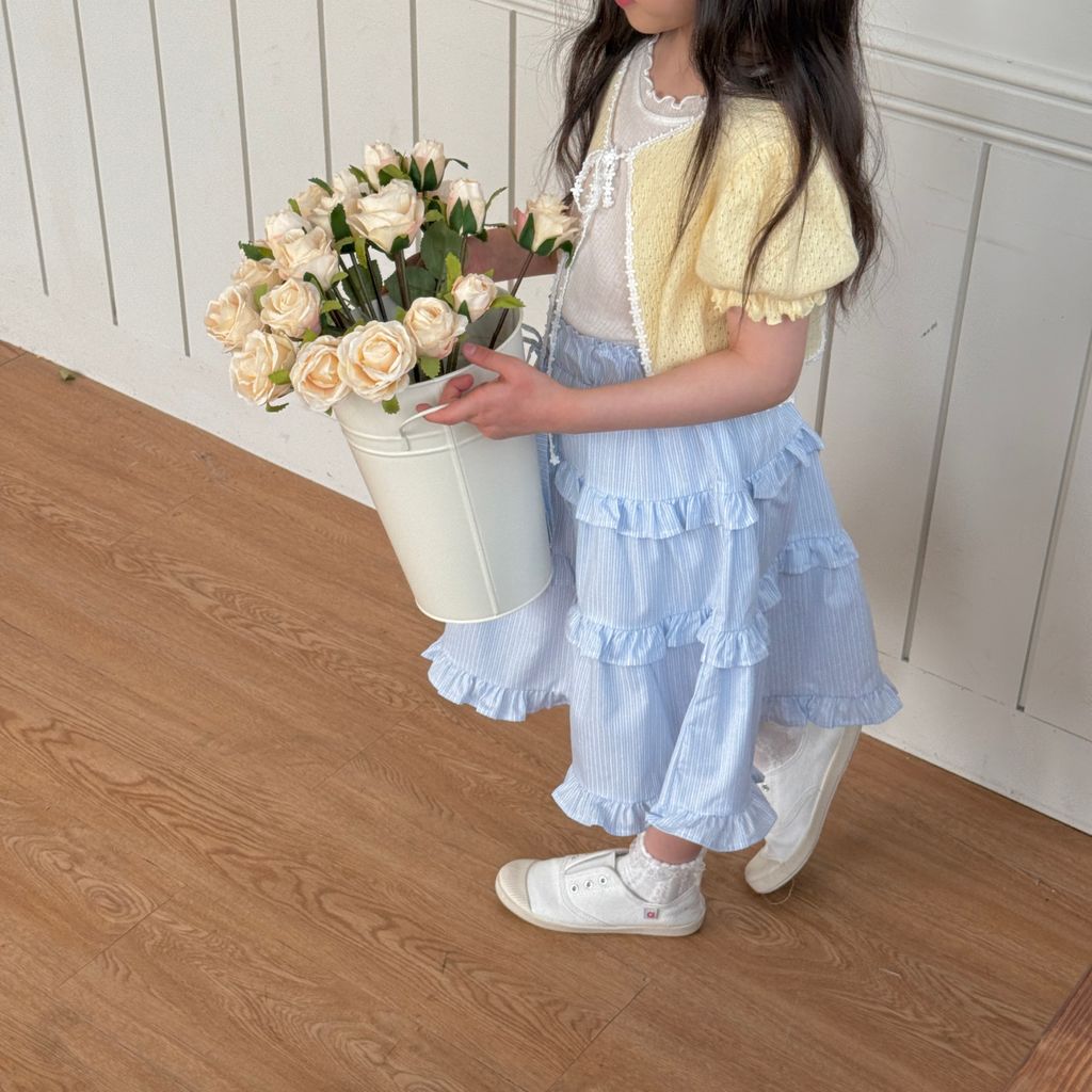 KakaoTalk_20260324_031913248_08