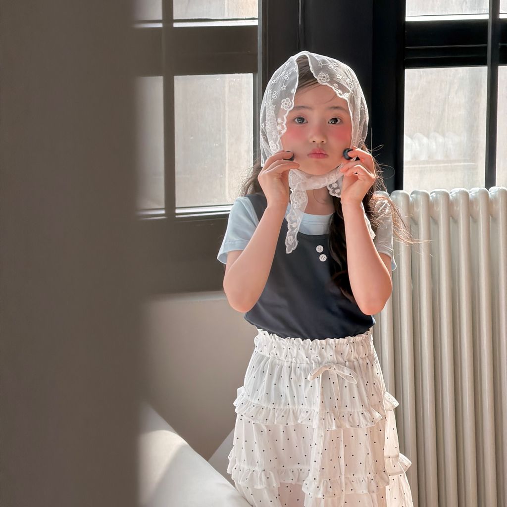 KakaoTalk_20260328_032007343_02