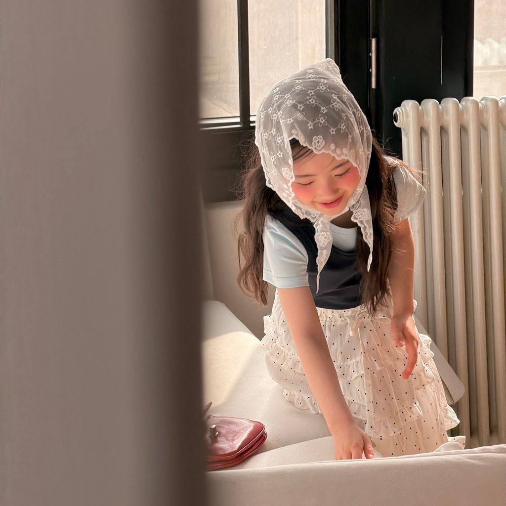 KakaoTalk_20260328_032007343_05