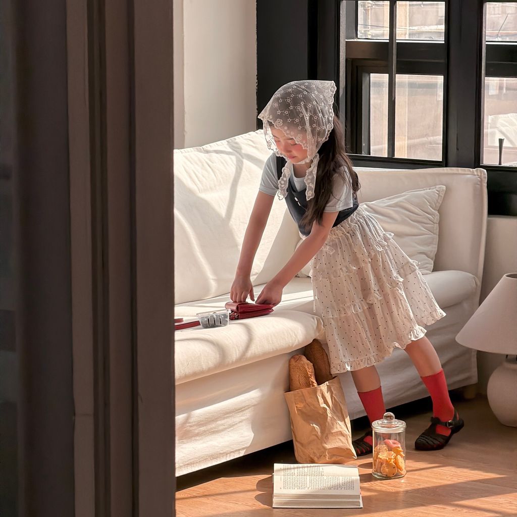 KakaoTalk_20260328_032007343_14