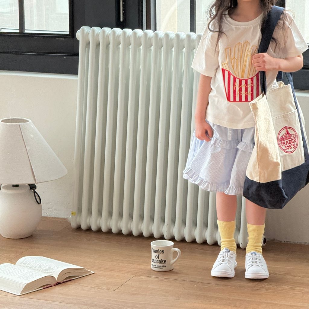 KakaoTalk_20260328_025456771_09