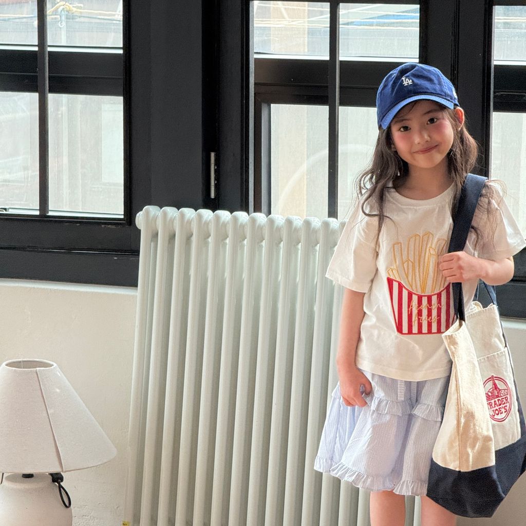 KakaoTalk_20260328_025456771_03