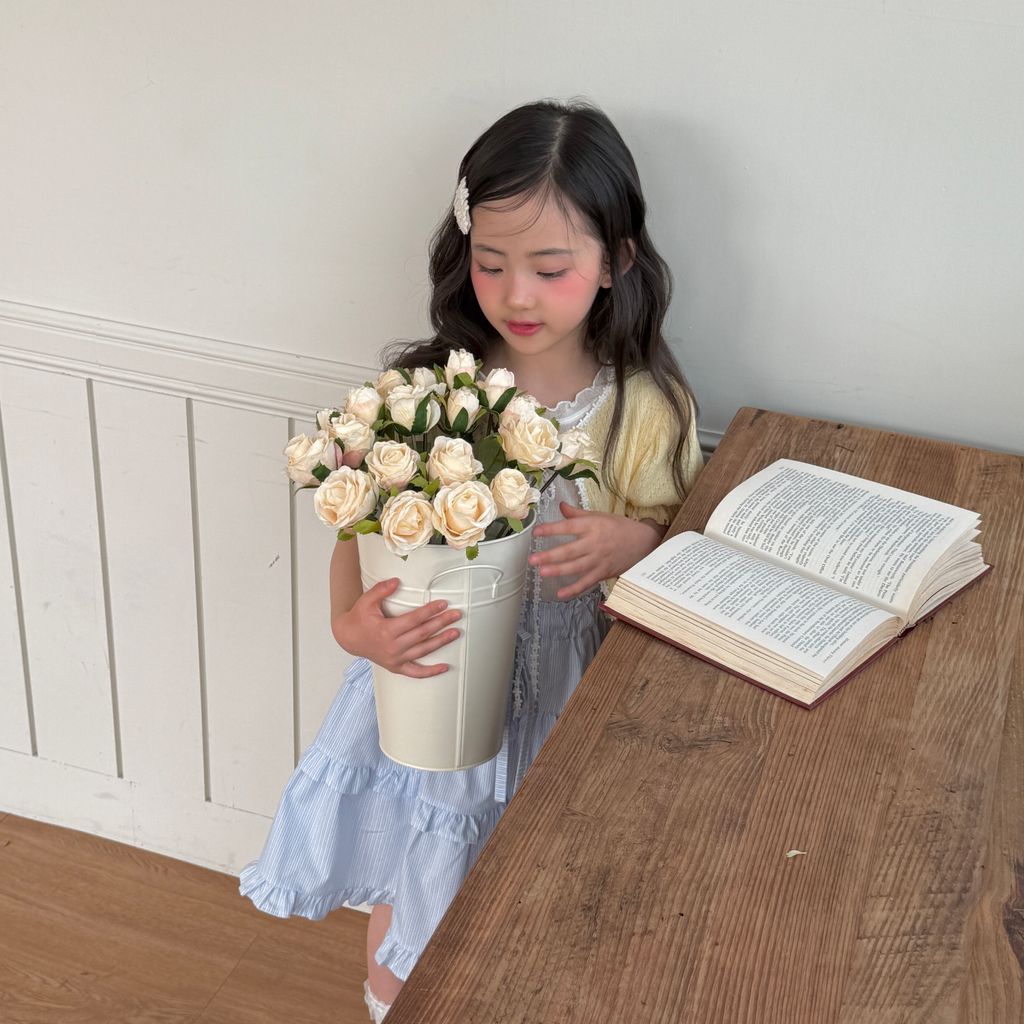 KakaoTalk_20260324_031913248_04