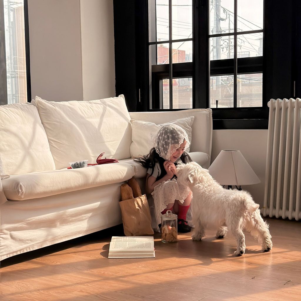 KakaoTalk_20260328_032007343_06