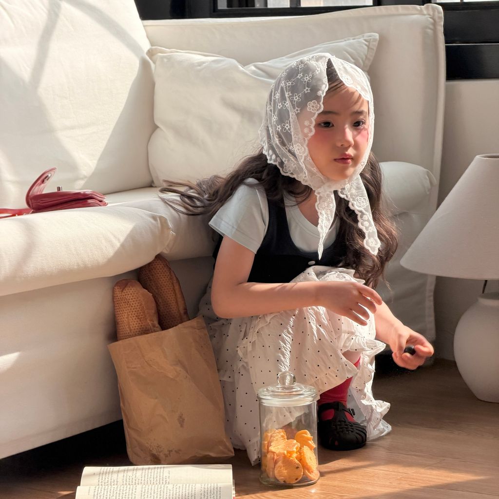 KakaoTalk_20260328_032007343_03