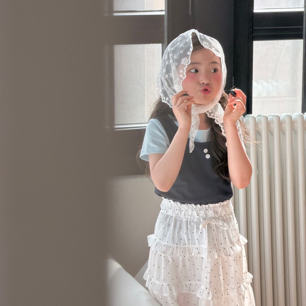 KakaoTalk_20260328_032007343_01