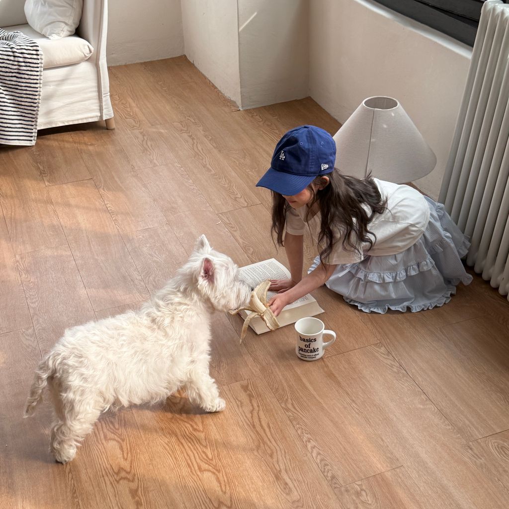 KakaoTalk_20260328_025456771_04