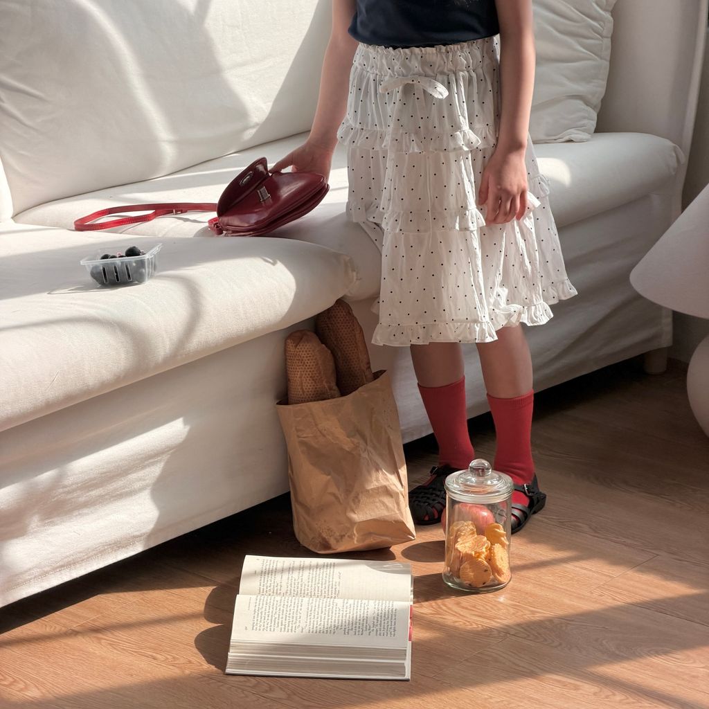 KakaoTalk_20260328_032007343_04