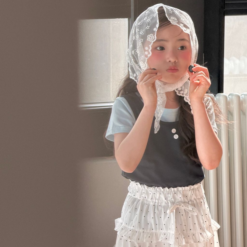 KakaoTalk_20260328_032007343_10