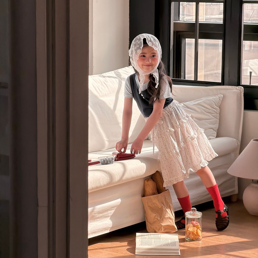 KakaoTalk_20260328_032007343_11