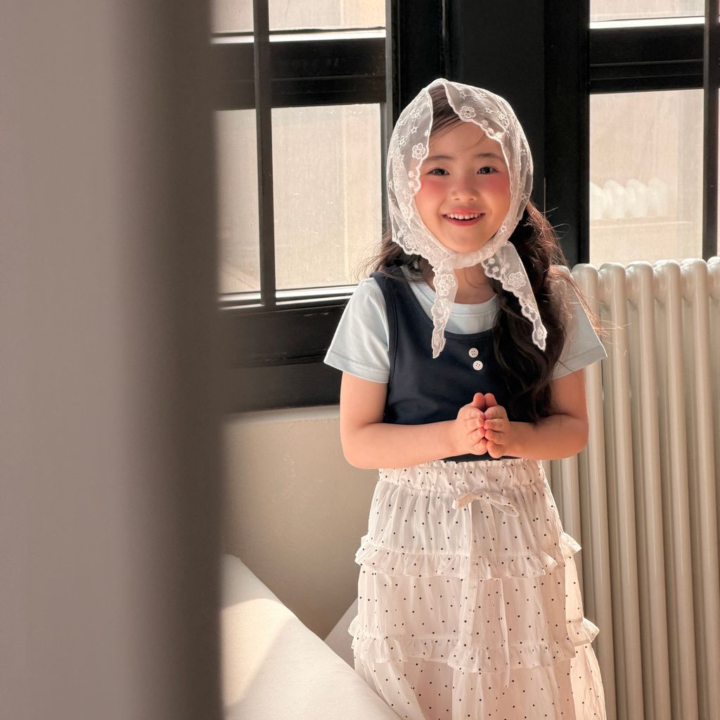 KakaoTalk_20260328_032007343_15