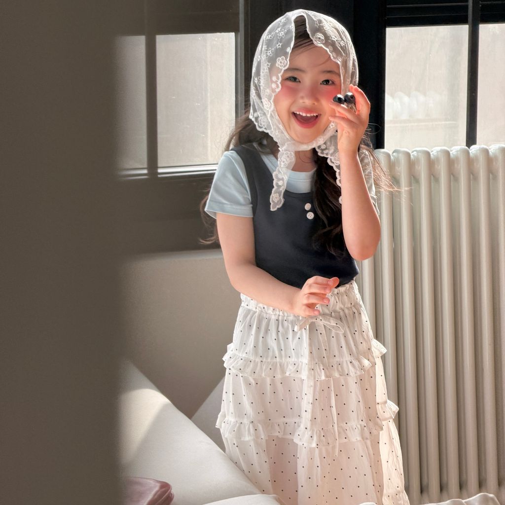 KakaoTalk_20260328_032007343_13