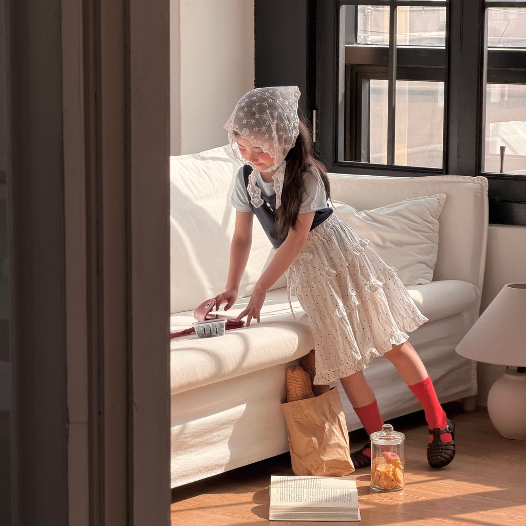 KakaoTalk_20260328_032007343_09