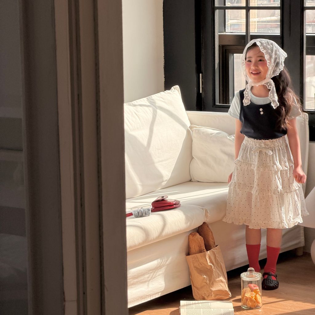 KakaoTalk_20260328_032007343_12