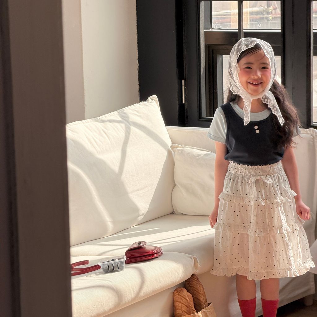 KakaoTalk_20260328_032007343_17