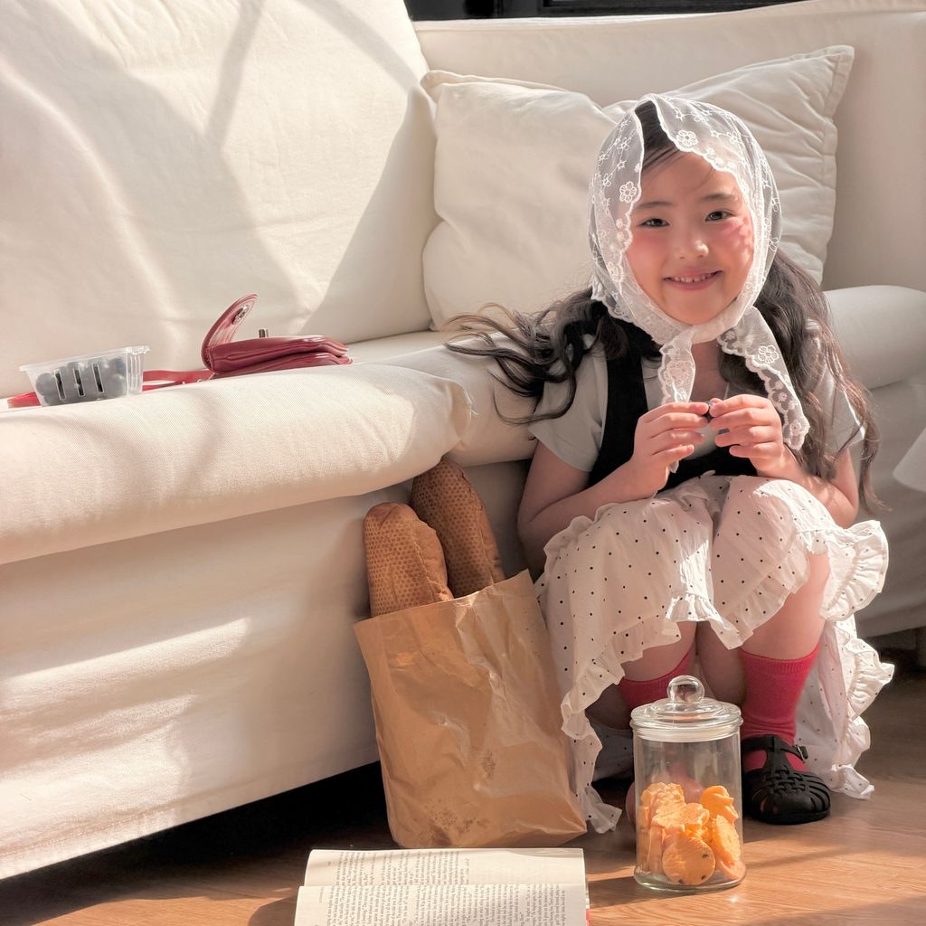 KakaoTalk_20260328_032007343_07