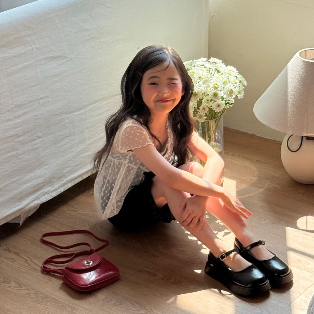 KakaoTalk_20260328_030331196_05