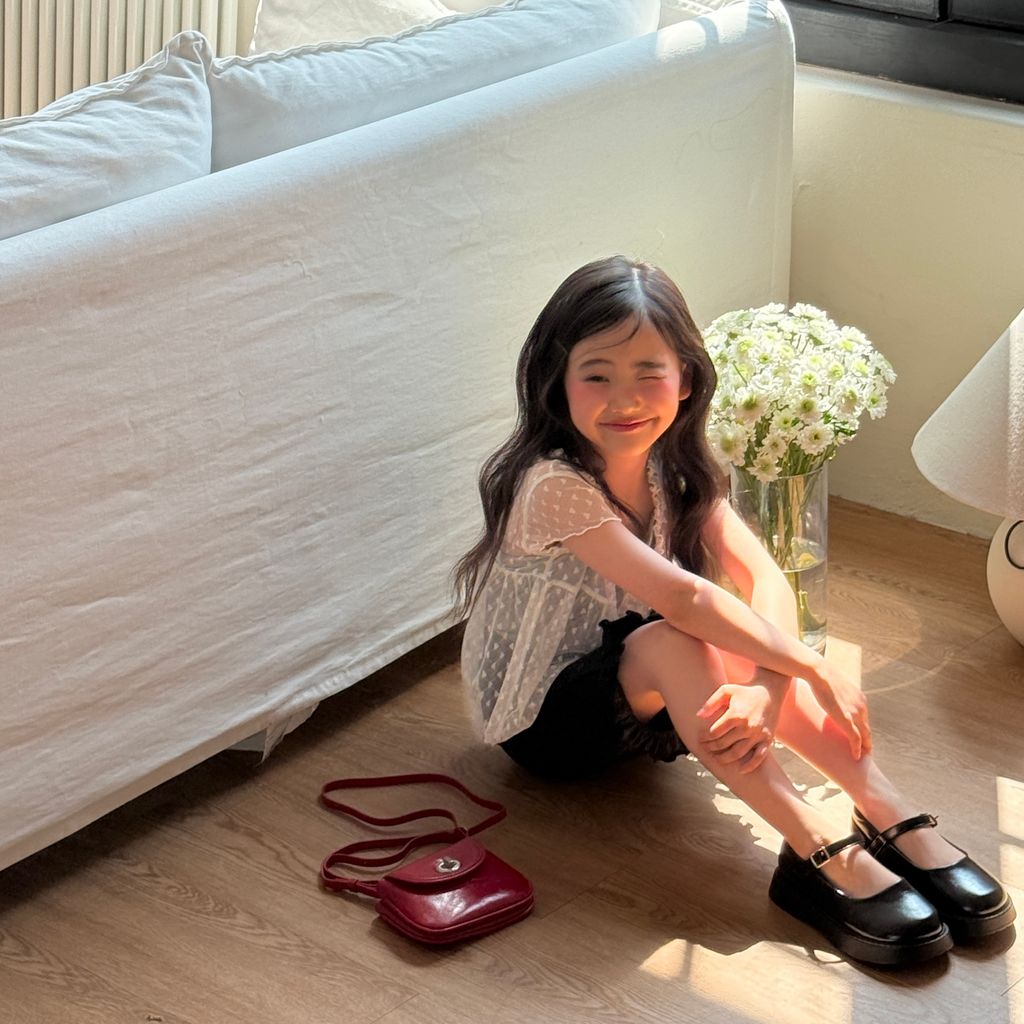 KakaoTalk_20260328_030331196_13