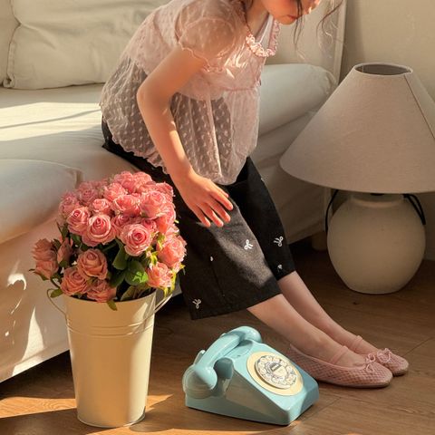 KakaoTalk_20260323_185944093