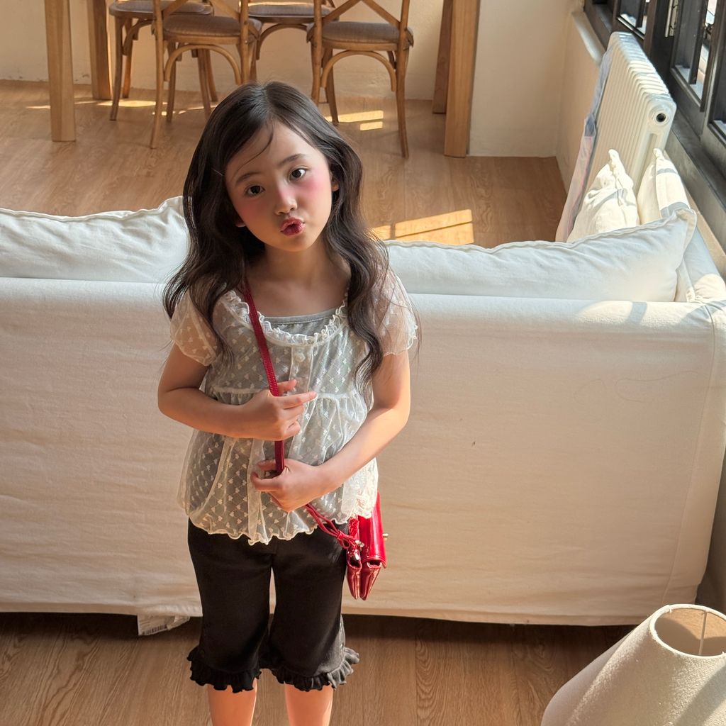 KakaoTalk_20260328_030331196_12