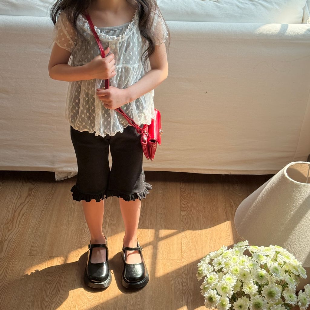 KakaoTalk_20260328_030331196_07