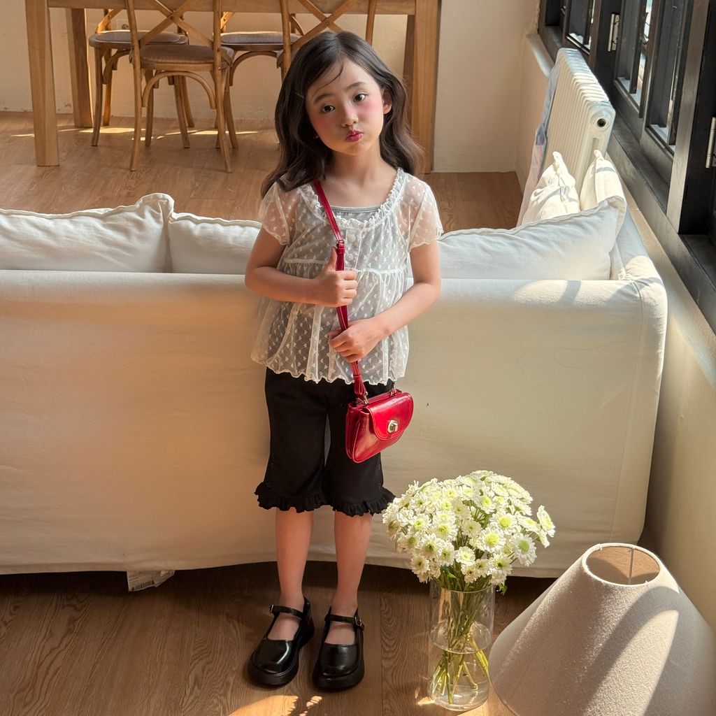 KakaoTalk_20260328_030331196_03