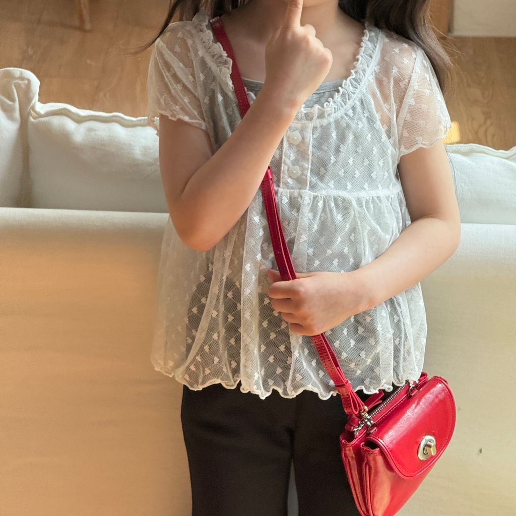 KakaoTalk_20260328_030331196_08